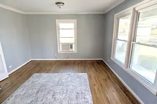 109 Charles St, Crockett, TX 75835 - Photo 7