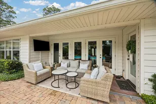 13403 Barryknoll Ln Ln, Houston, TX 77079 - Photo 21