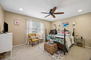 13403 Barryknoll Ln Ln, Houston, TX 77079 - Photo 17