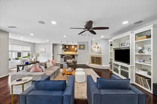 13403 Barryknoll Ln Ln, Houston, TX 77079 - Photo 5
