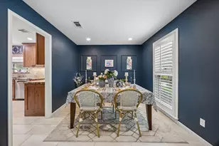 13403 Barryknoll Ln Ln, Houston, TX 77079 - Photo 11