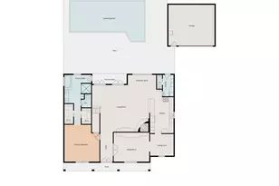 13403 Barryknoll Ln Ln, Houston, TX 77079 - Photo 25