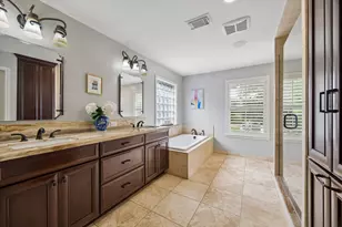 13403 Barryknoll Ln Ln, Houston, TX 77079 - Photo 13