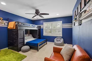 13403 Barryknoll Ln Ln, Houston, TX 77079 - Photo 15