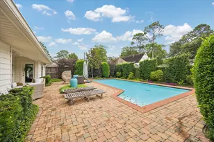13403 Barryknoll Ln Ln, Houston, TX 77079 - Photo 23