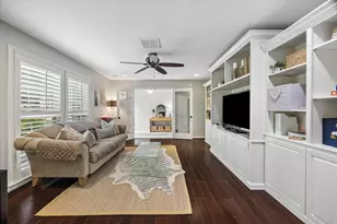 13403 Barryknoll Ln Ln, Houston, TX 77079 - Photo 3