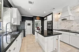 2417 La Rochelle Ct, Seabrook, TX 77586 - Photo 21