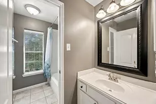 2417 La Rochelle Ct, Seabrook, TX 77586 - Photo 35