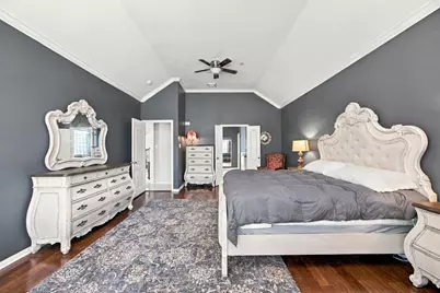 2417 La Rochelle Court, Seabrook, TX 77586 - Photo 27