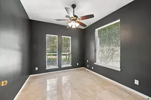 2417 La Rochelle Ct, Seabrook, TX 77586 - Photo 13