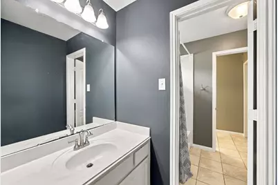 2417 La Rochelle Court, Seabrook, TX 77586 - Photo 39