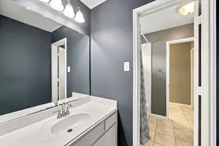2417 La Rochelle Ct, Seabrook, TX 77586 - Photo 39