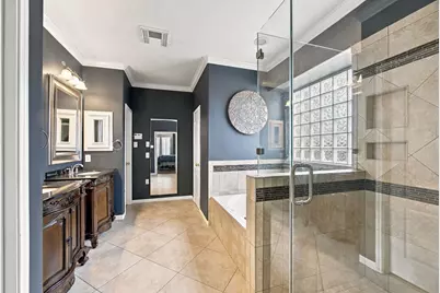 2417 La Rochelle Court, Seabrook, TX 77586 - Photo 29