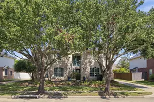 2417 La Rochelle Ct, Seabrook, TX 77586 - Photo 5