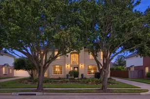 2417 La Rochelle Ct, Seabrook, TX 77586 - Photo 1