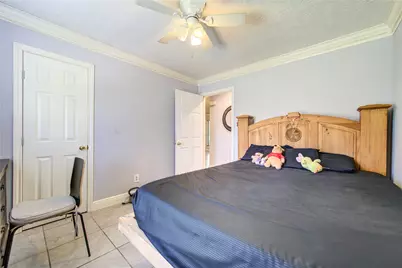 12803 Louisville Street, Houston, TX 77015 - Photo 33