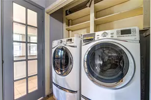 12803 Louisville St, Houston, TX 77015 - Photo 29