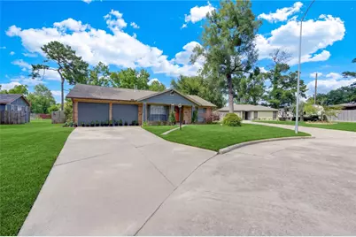 12803 Louisville Street, Houston, TX 77015 - Photo 41