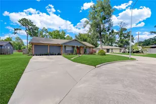 12803 Louisville St, Houston, TX 77015 - Photo 41
