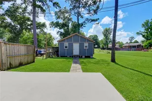 12803 Louisville St, Houston, TX 77015 - Photo 41