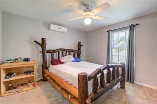 12803 Louisville St, Houston, TX 77015 - Photo 37