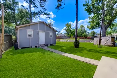 12803 Louisville Street, Houston, TX 77015 - Photo 33