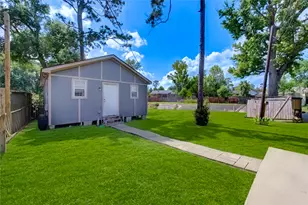 12803 Louisville St, Houston, TX 77015 - Photo 33