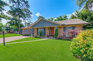 12803 Louisville St, Houston, TX 77015 - Photo 5