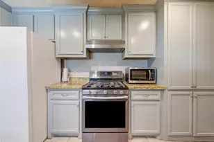 12803 Louisville St, Houston, TX 77015 - Photo 15