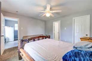 12803 Louisville St, Houston, TX 77015 - Photo 43