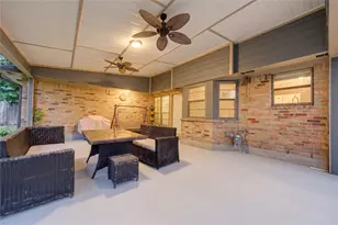 12803 Louisville St, Houston, TX 77015 - Photo 33