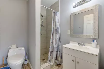 12803 Louisville Street, Houston, TX 77015 - Photo 47