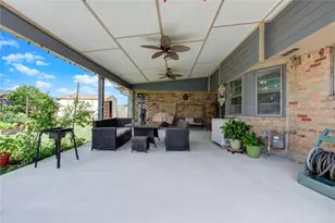 12803 Louisville St, Houston, TX 77015 - Photo 29