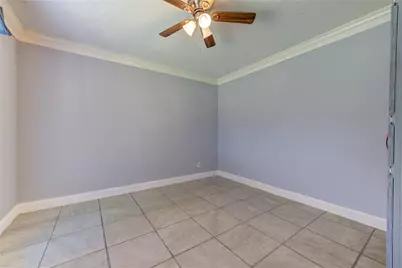 12803 Louisville Street, Houston, TX 77015 - Photo 23