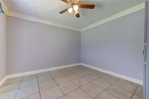 12803 Louisville St, Houston, TX 77015 - Photo 23