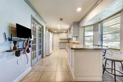 12803 Louisville Street, Houston, TX 77015 - Photo 19