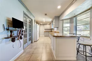 12803 Louisville St, Houston, TX 77015 - Photo 19