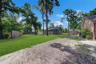 12803 Louisville St, Houston, TX 77015 - Photo 43