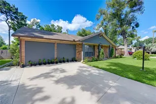 12803 Louisville St, Houston, TX 77015 - Photo 7