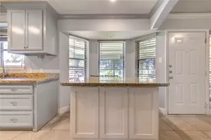 12803 Louisville St, Houston, TX 77015 - Photo 17