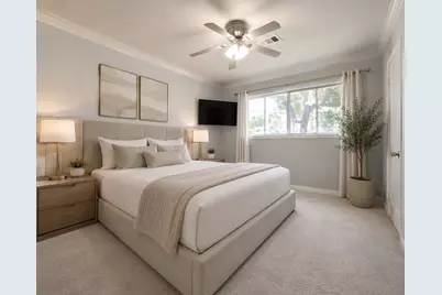 12803 Louisville Street, Houston, TX 77015 - Photo 21