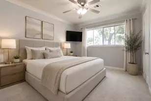 12803 Louisville St, Houston, TX 77015 - Photo 21