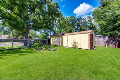12803 Louisville Street, Houston, TX 77015 - Photo 31