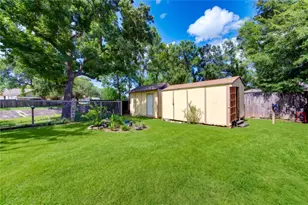 12803 Louisville St, Houston, TX 77015 - Photo 31