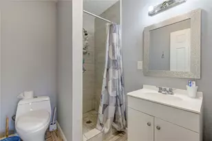 12803 Louisville St, Houston, TX 77015 - Photo 47