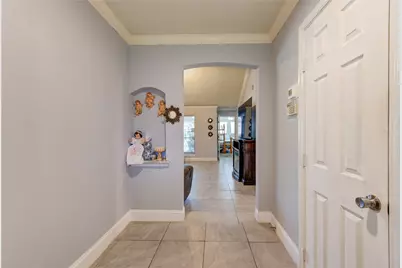 12803 Louisville Street, Houston, TX 77015 - Photo 29