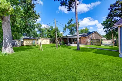 12803 Louisville Street, Houston, TX 77015 - Photo 39