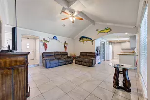 12803 Louisville St, Houston, TX 77015 - Photo 9