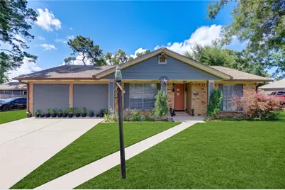 12803 Louisville Street, Houston, TX 77015 - Photo 3