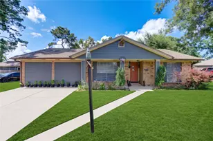 12803 Louisville St, Houston, TX 77015 - Photo 3